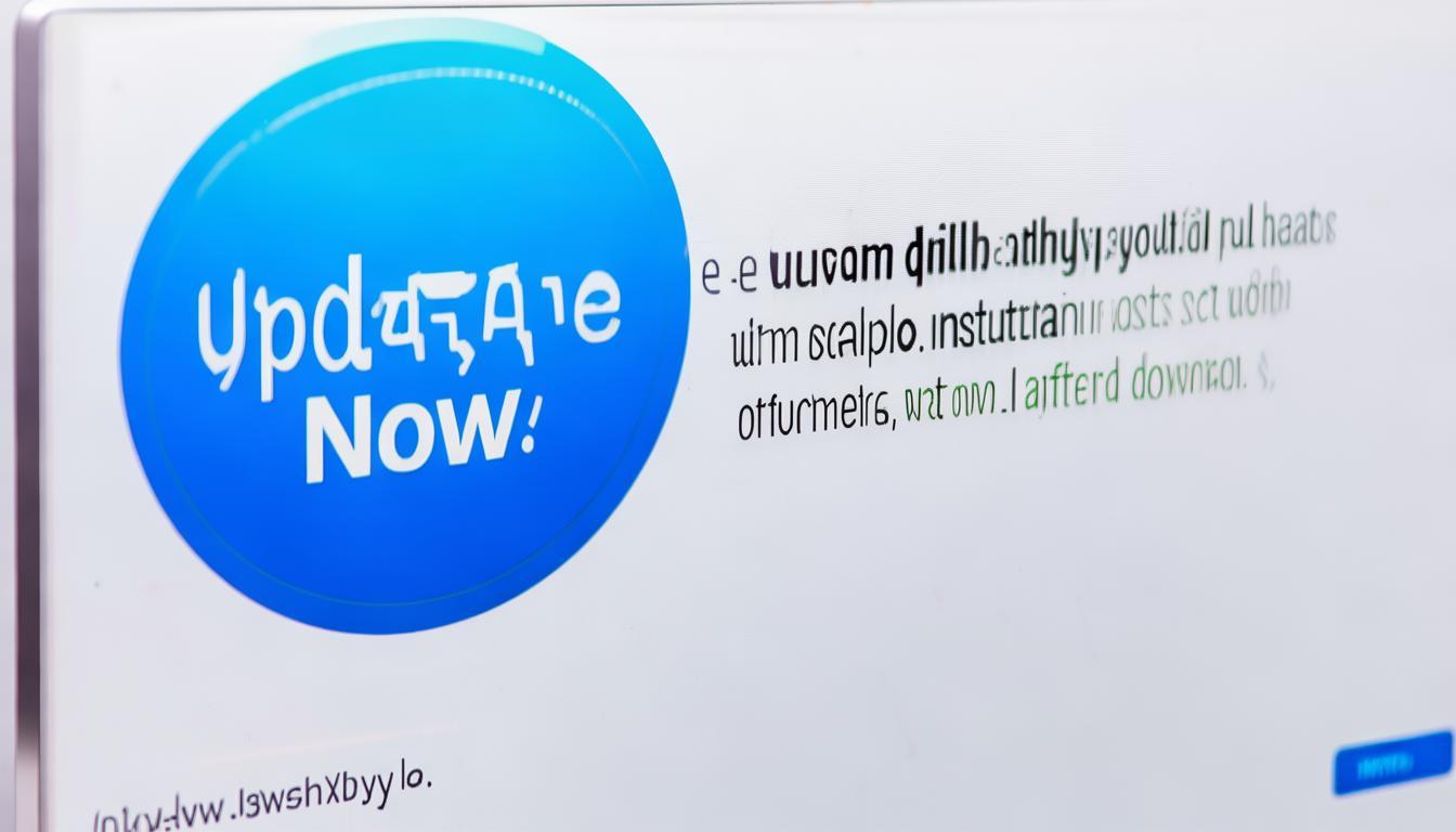 钱包官方版本更新需设置按钮吗_钱包怎么升级为内测最新版_如何在TP钱包官方版本中按需更新设置