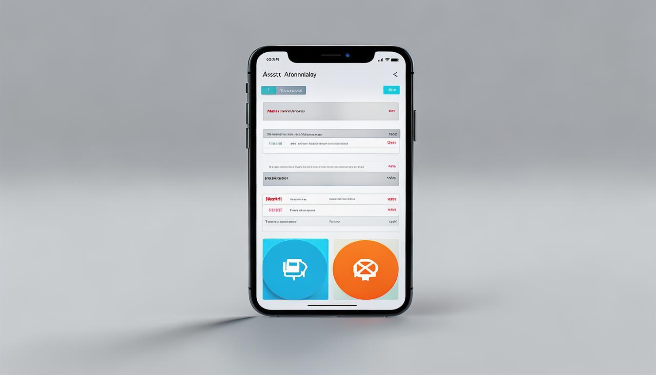 如何解决TP钱包APP的常见问题_活动钱包诈骗怎么解决_解决常见电脑故障