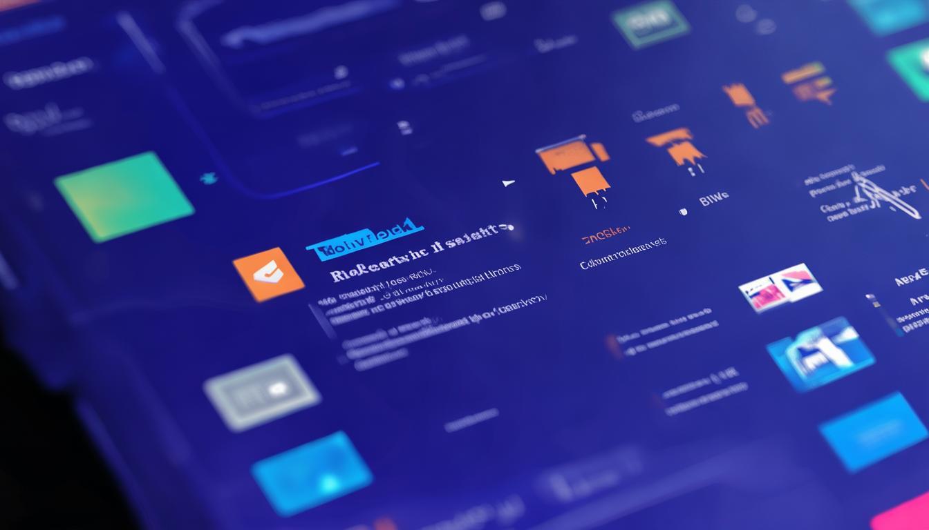 tokenpocket官网下载之后的用户体验，如何让投资更顺畅？_顺畅网络科技有限公司_顺畅速运有限公司单号查询