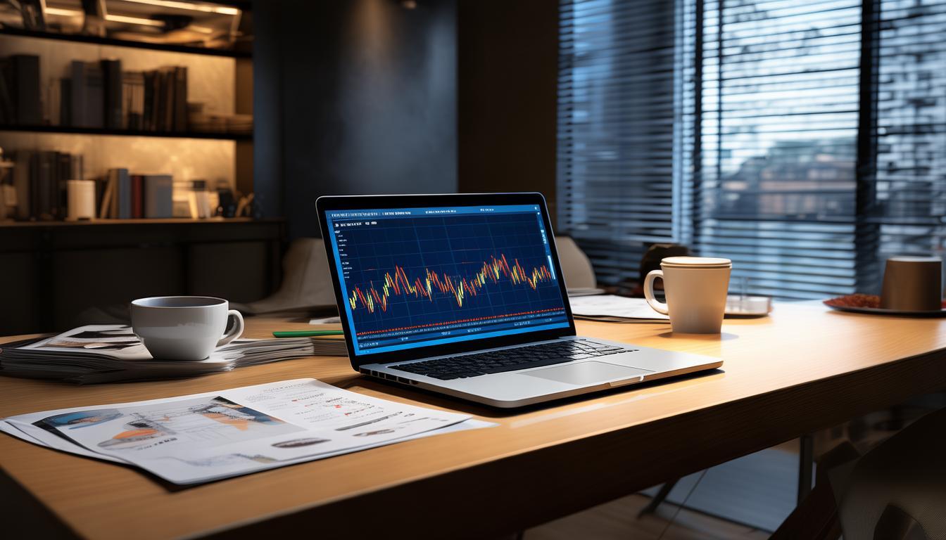 加密货币钱包地址查询_如何在tp钱包app官方下载中进行安全的加密货币交易操作？_加密钱包怎么用