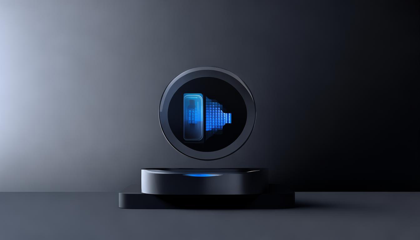 钱包应用app_从官网下载tokenpocket钱包安卓应用后，如何进行首次设置？_app钱包下载安装