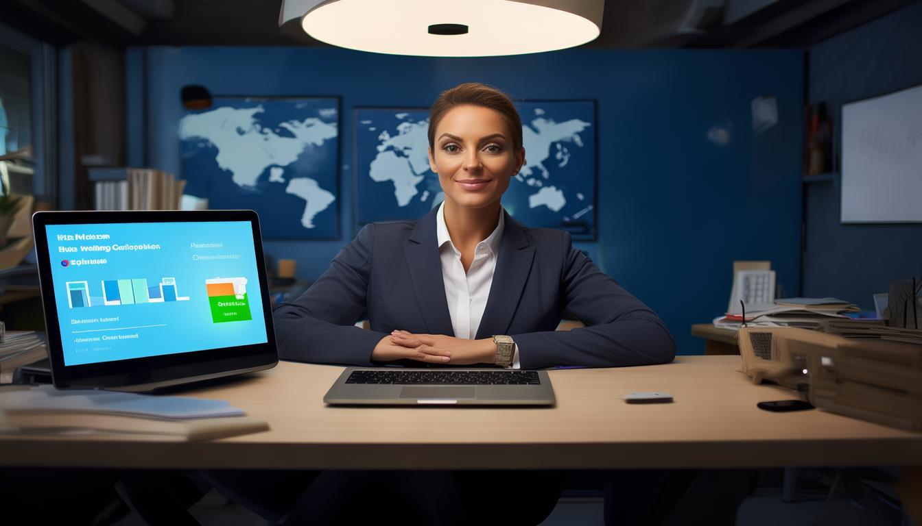 token钱包的最新下载_tokenall钱包下载_如何安全下载TokenPocket钱包APP：全面指南