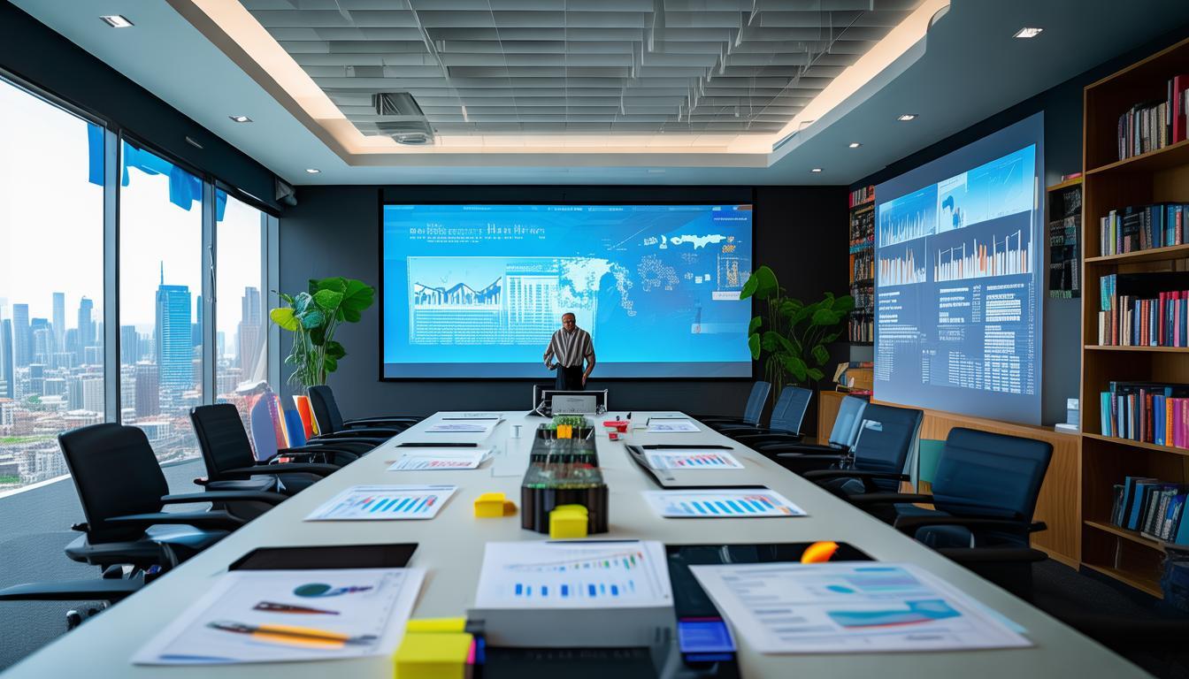 如何在tp钱包app安卓版官网下载中利用教育资源提升投资能力？_钱包app首页_钱包app下载安装安卓版