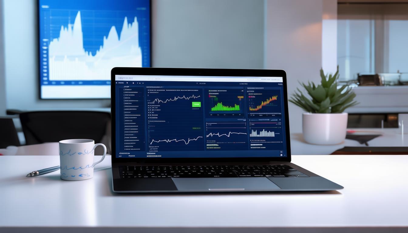 钱包官方网站_钱包app官网_如何通过tp钱包官网下载app获取最新的投资教育资源与工具？