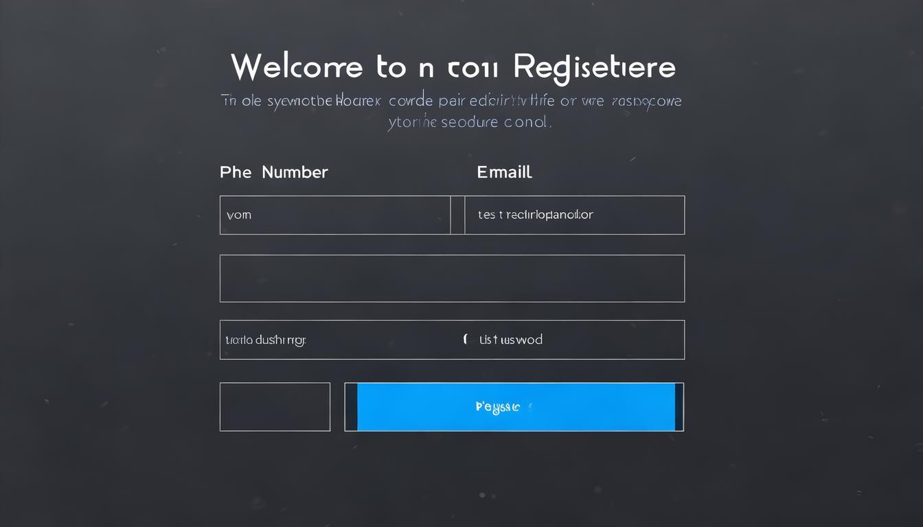 tp官方网站下载步骤解析：新用户如何快速上手并设置账户？_账户解析失败或账户状态异常_账户解析失败什么意思