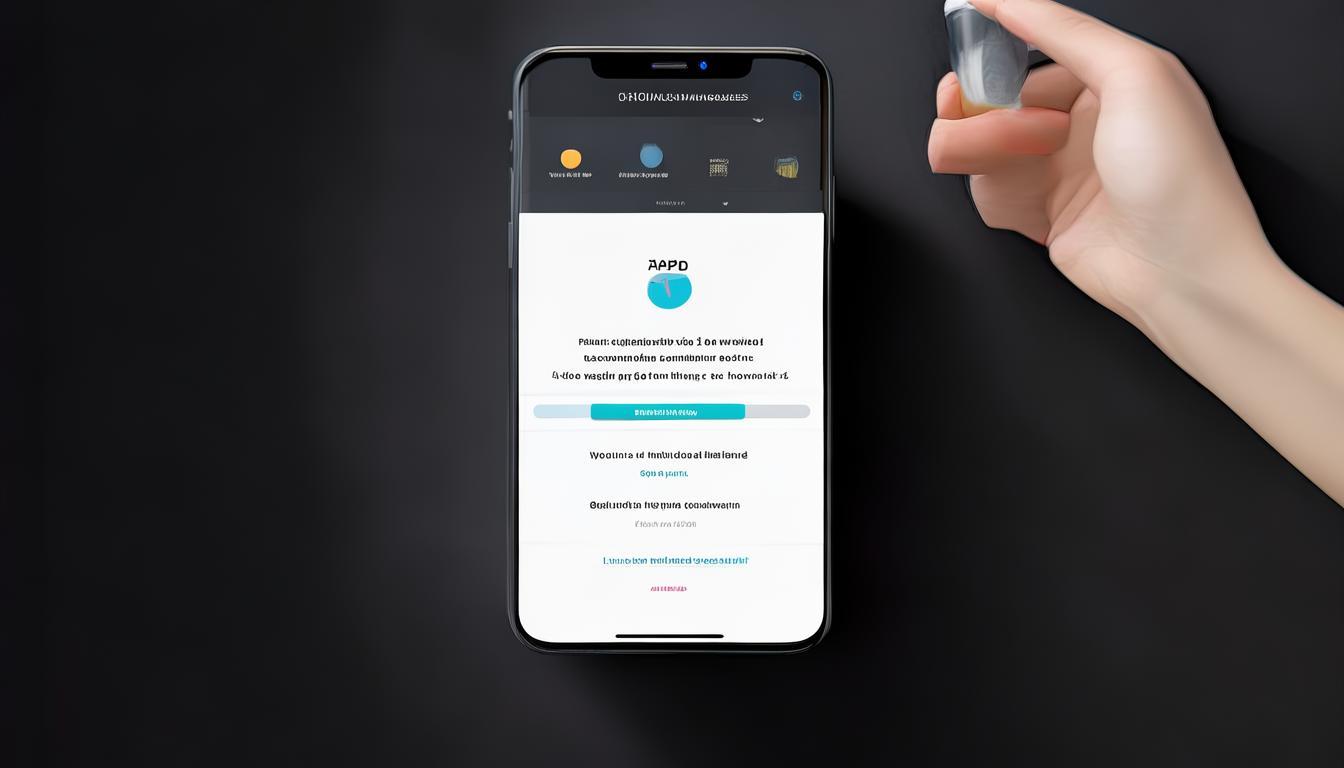从官网下载TokenPocket钱包安卓APK的步骤_钱包下载地址_钱包下载官方app