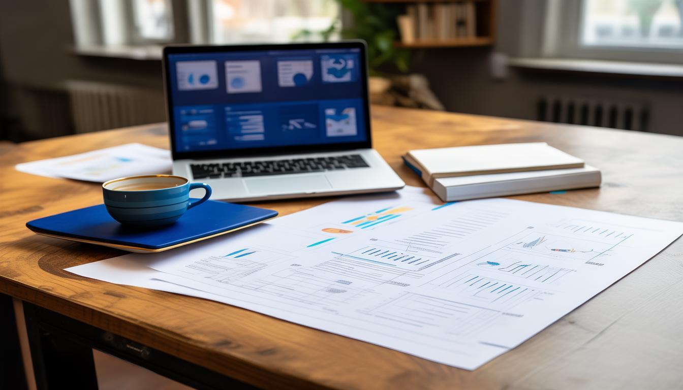 钱包有风险吗_钱包的问题_用户总结：在tp钱包官网入口中如何规避常见的投资风险？