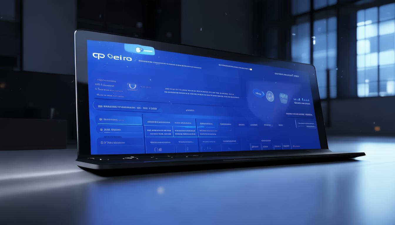数字钱包怎么转币_TP钱包的数字转型与技术比较_数字钱包之间怎样转账