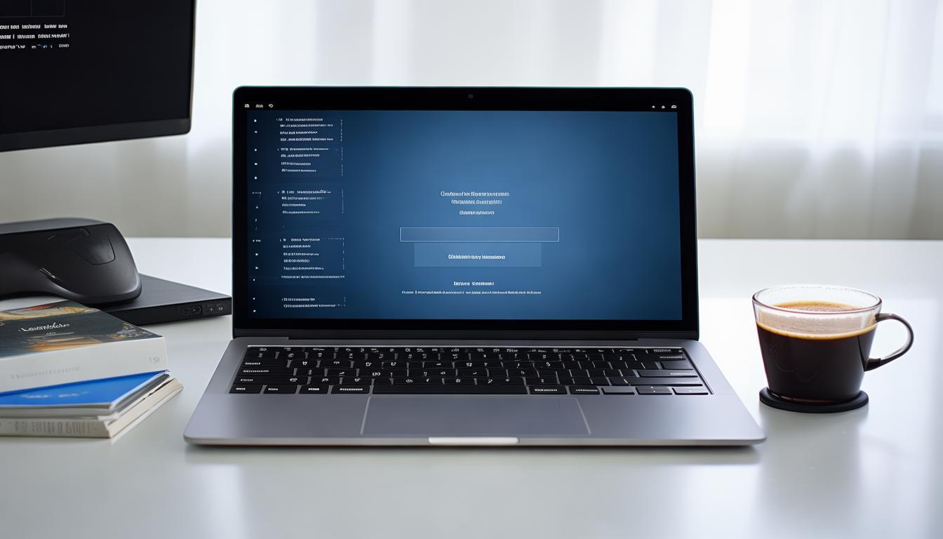TP官方下载安卓最新版本2025的实用操作技巧_操作应用是什么意思_手机版操作