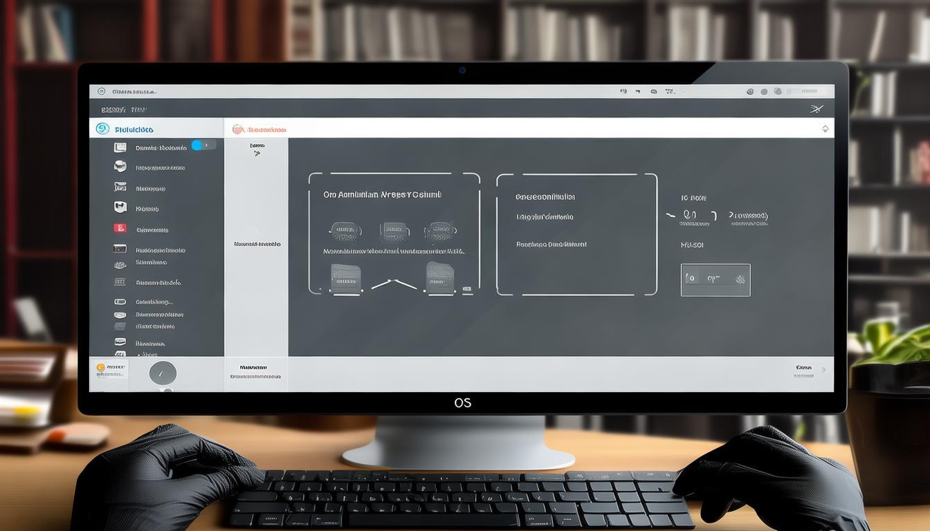 安卓修改机型的插件叫什么_TP官方下载安卓最新版的业务流程与改进措施_安卓改革