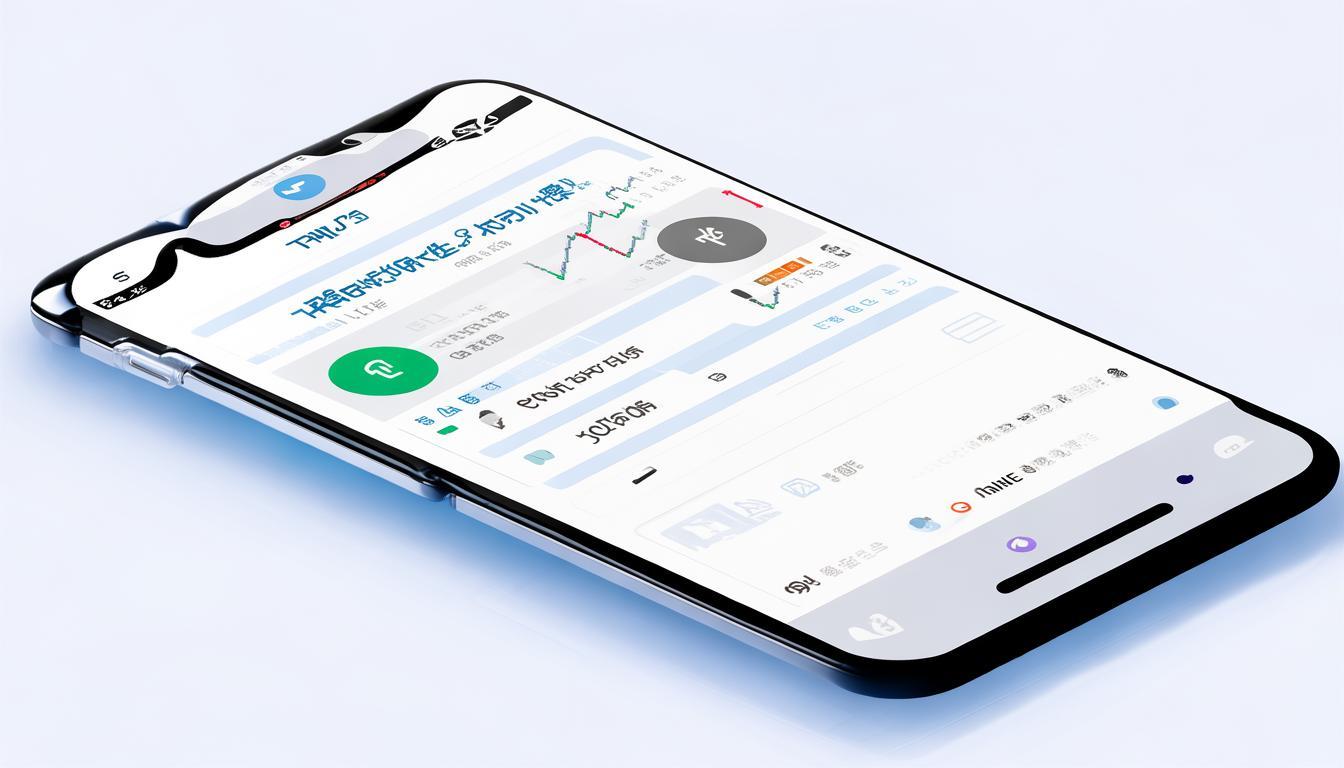 响应平台是什么_app用户体验指标_TP交易所app下载的市场响应与用户体验