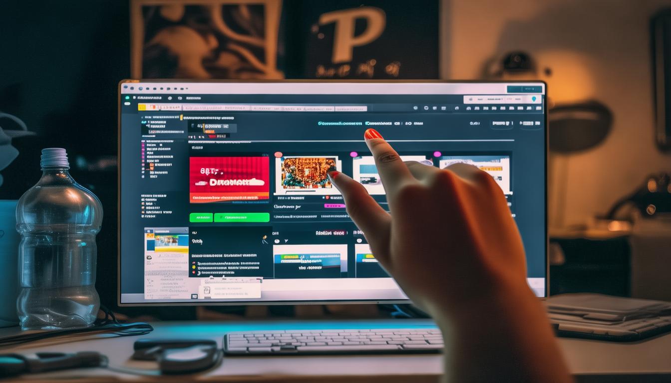 tp官方正版下载问题自助排查流程_tp官方正版下载问题自助排查流程_tp官方正版下载问题自助排查流程