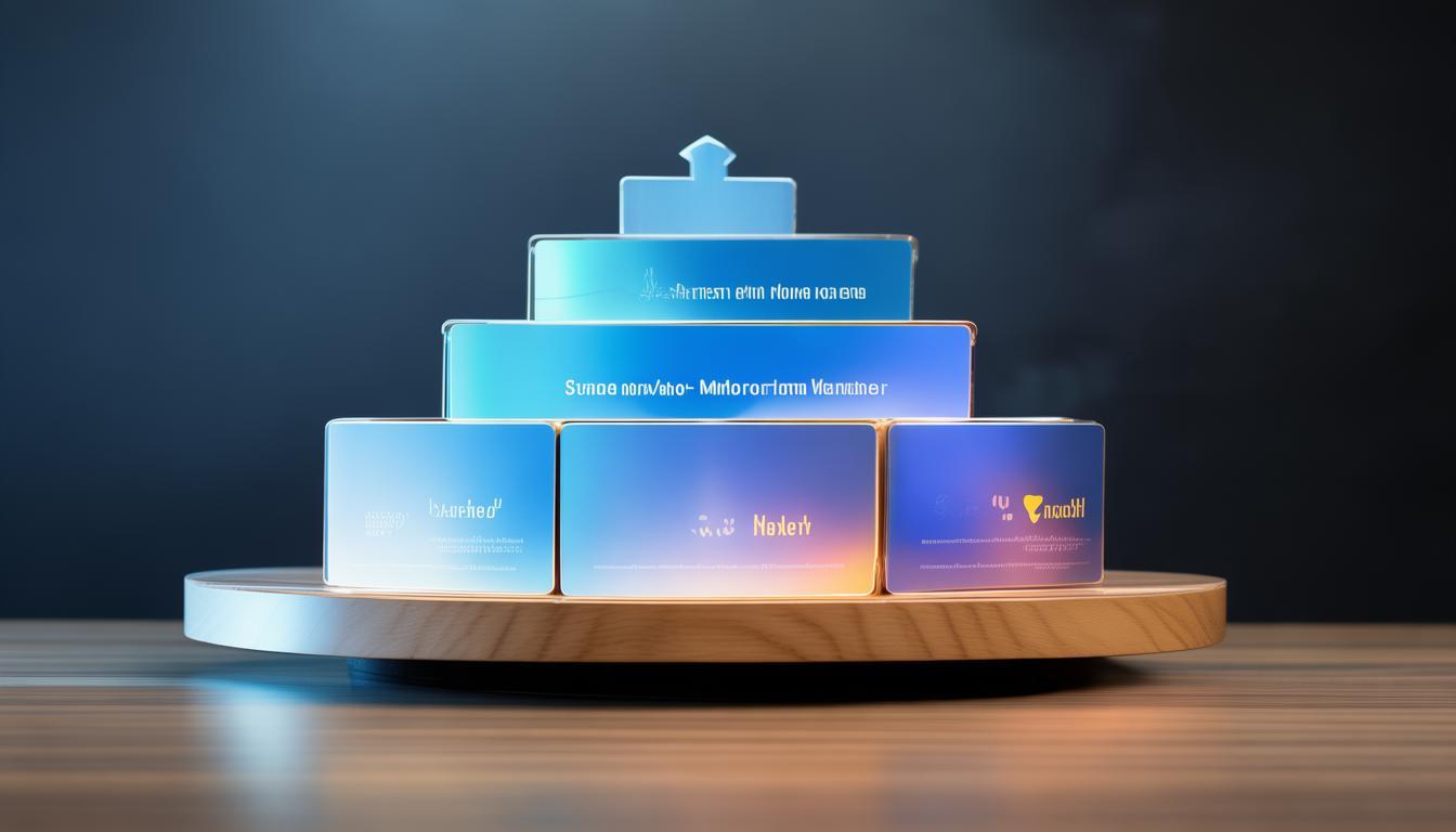 忠诚计划策略_使用TPWallet开展用户忠诚计划的建议_忠诚用户是什么