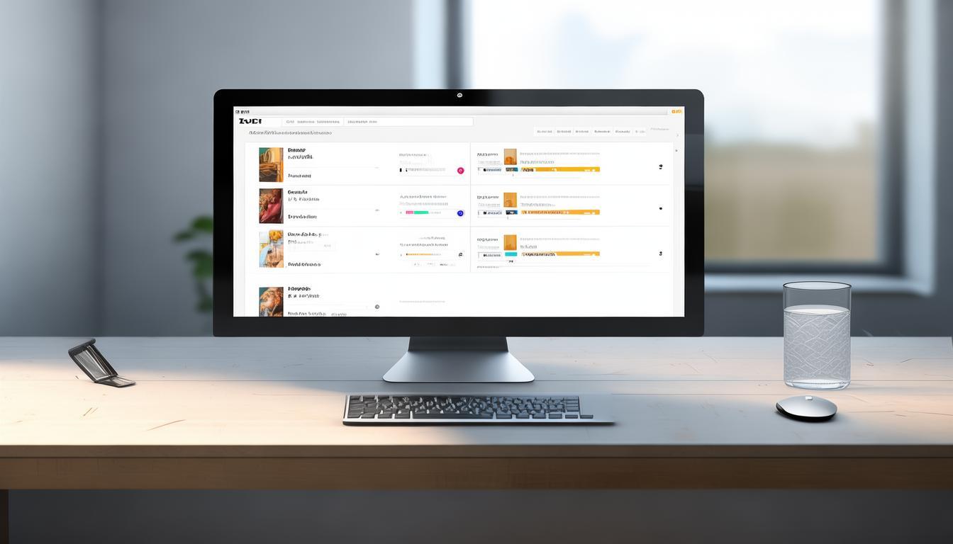 调研反馈报告怎么写_TP官方网址下载的市场调研与用户反馈_调研反馈