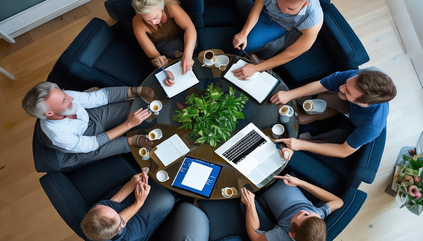 社交媒体百度百科_tp官方网站下载的社交媒体整合，如何便利用户间的信息交流？_社交媒体社区