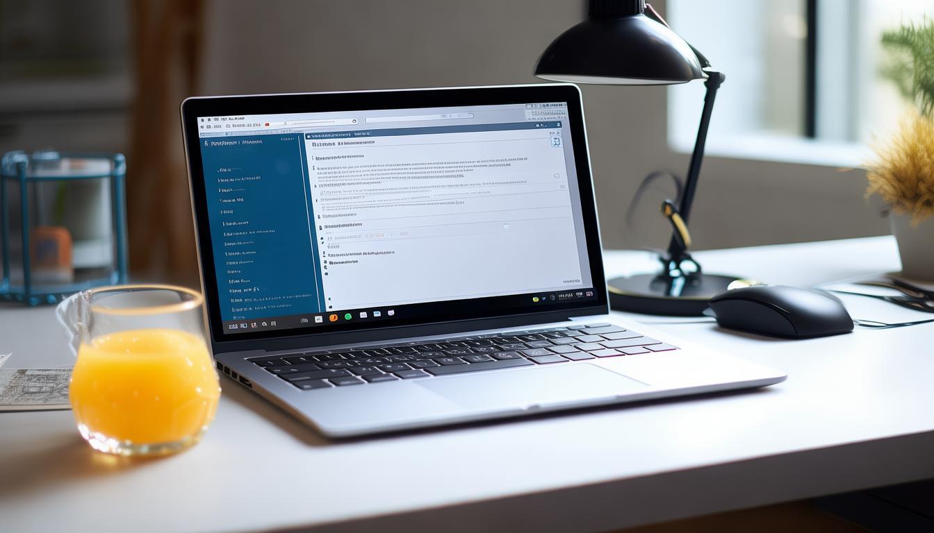 官网搭建流程_如何在TP官网下载app正版中创建快速部署流程？_正版官方网站官网