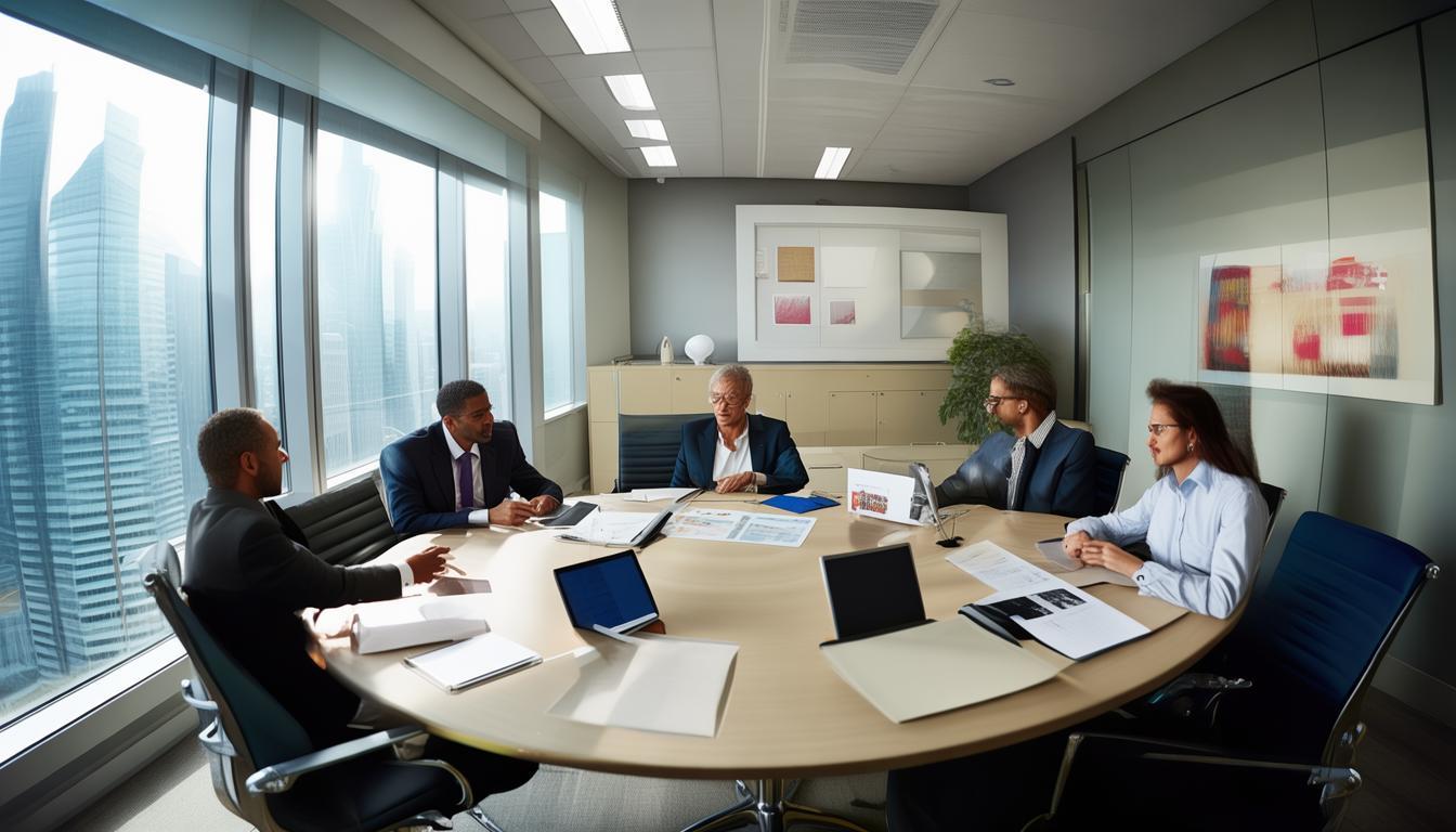 市场营销是个人和群体通过创造_大智慧策略投资终端官网下载_如何通过tokenpocket钱包官网下载app利用群体智慧获取投资灵感？