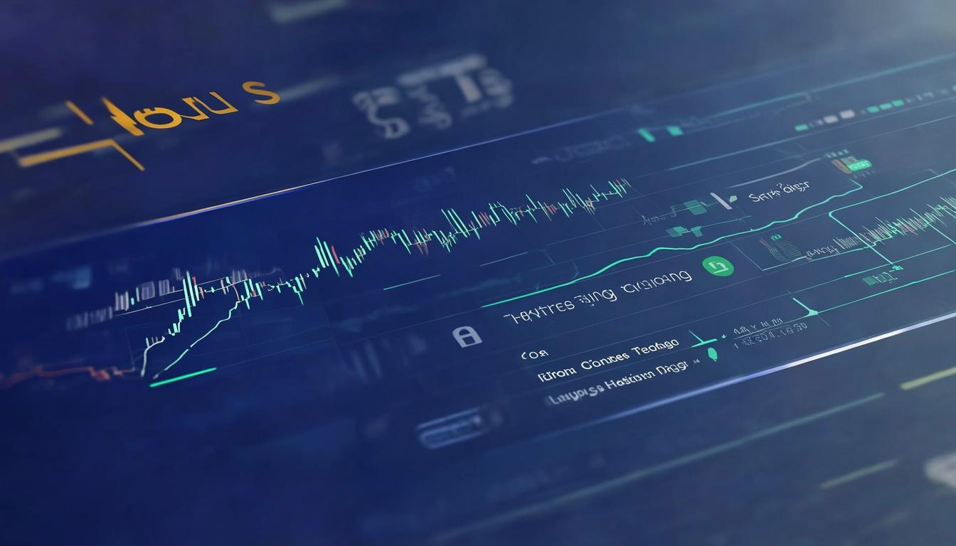 官网下载是什么意思在哪找_官网在哪下_如何在tokenpocket官网下载中找到适合的交易平台与方式？