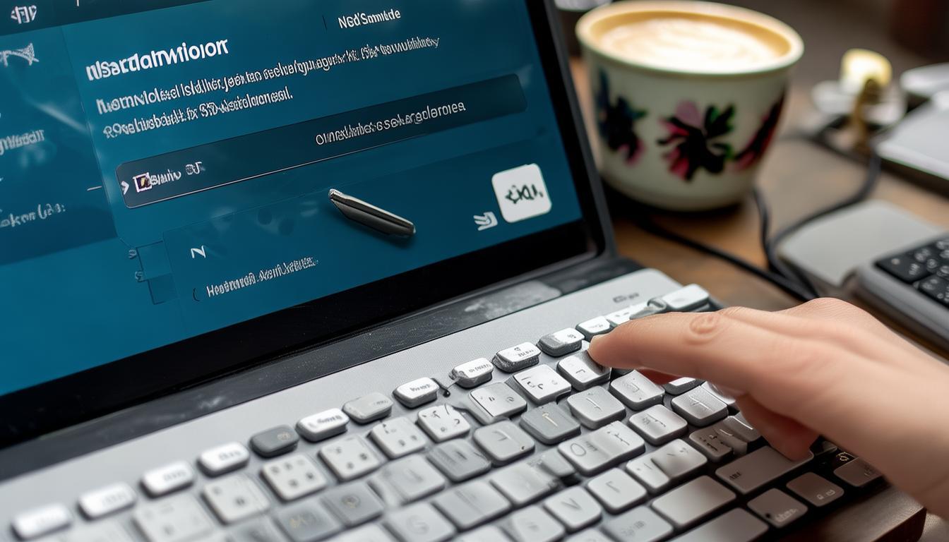 如何在tokenpocket官网快速下载安卓应用，轻松上手？_安卓应用app下载_下载安卓应用市场手机版