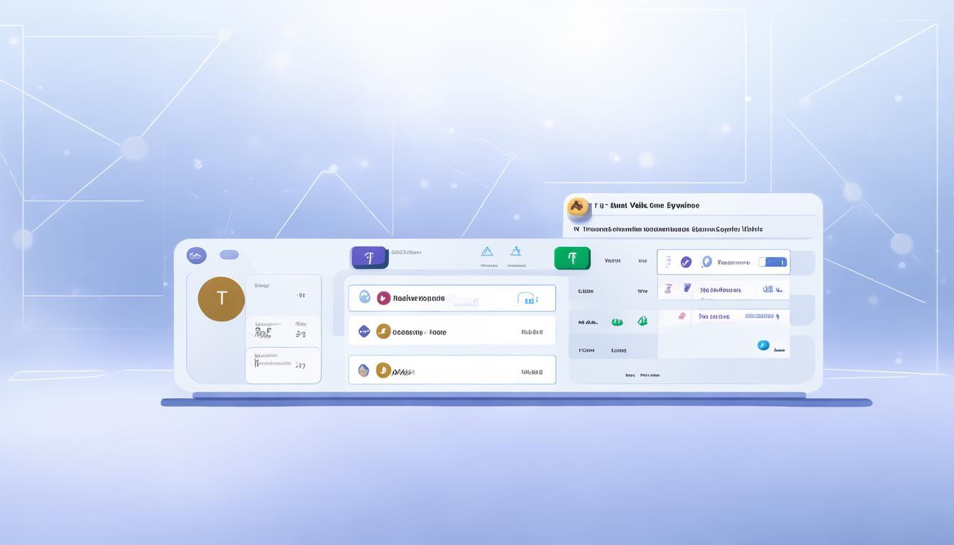 4. 2025tp钱包：你的投资利器，下载马上体验！_钱包软件_钱包软件下载