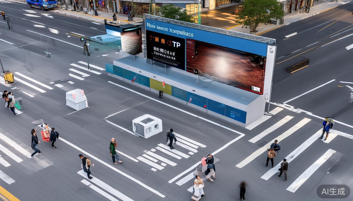 推广力度是什么意思_TP最新版本下载的市场影响力与品牌推广_大力推广什么意思