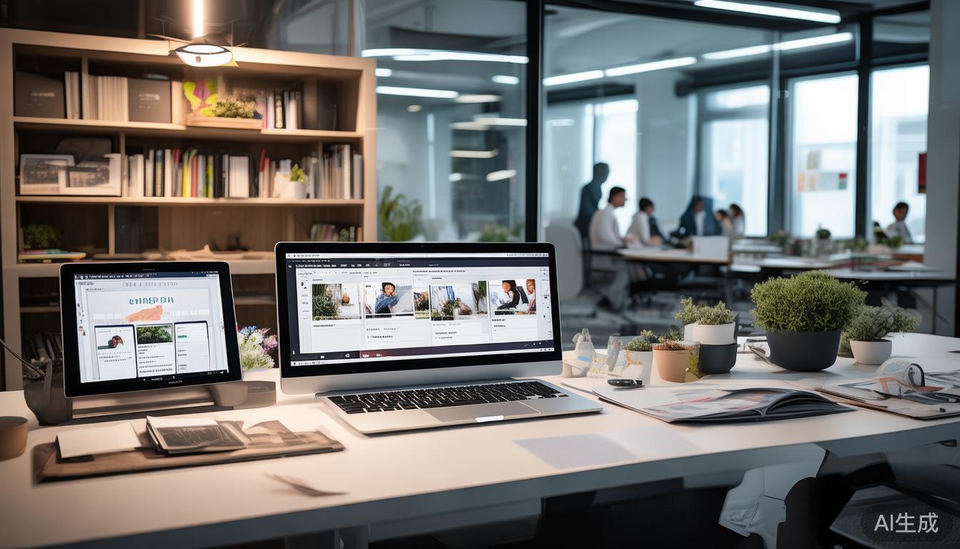 如何通过TP官方下载安卓最新版本2025提高服务协同_协同7.1手机版下载_协同通信安卓手机版下载