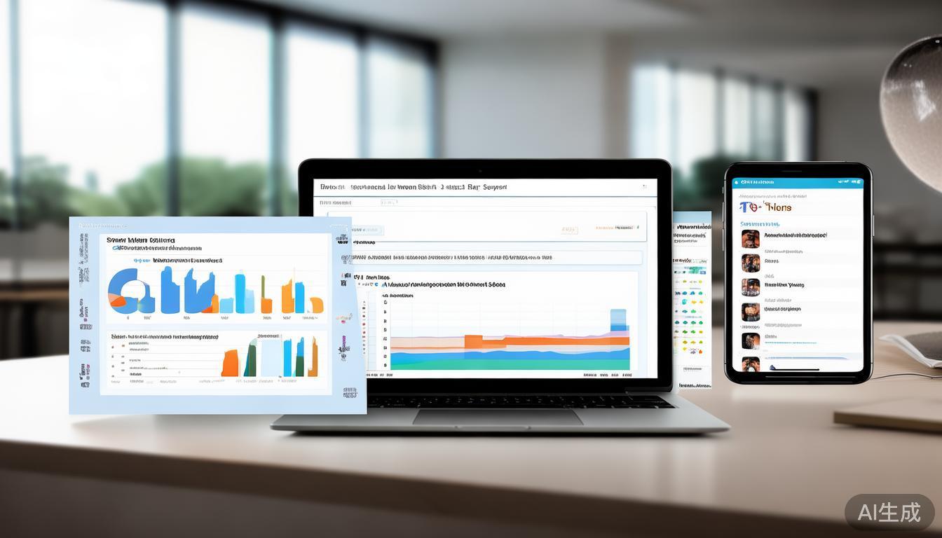 app使用数据分析_如何利用数据分析_如何在TP官网下载app正版中利用数据分析？
