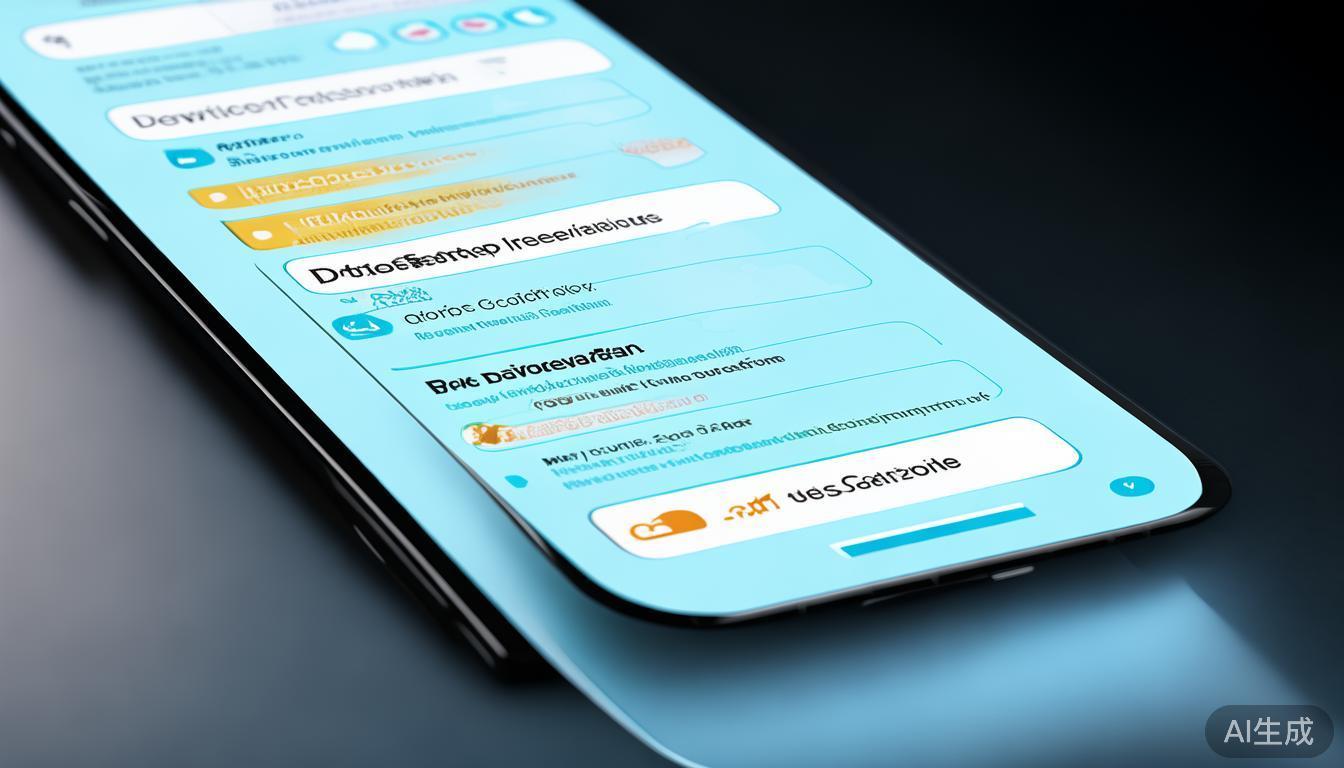 如何在TP官方安卓最新版本下载中提升信息透明度？_安卓手机透明屏幕软件_安卓透明屏幕下载软件