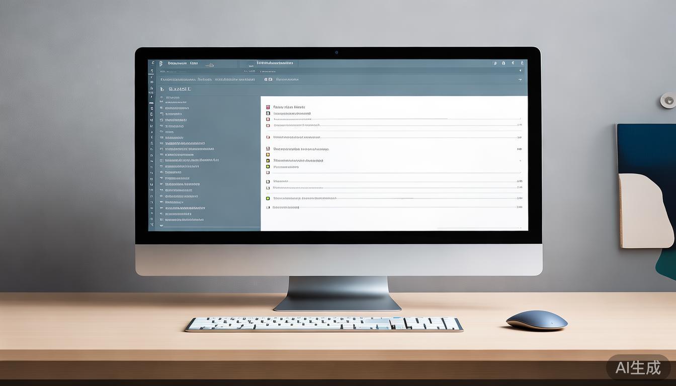 学生云卡app下载官方下载_如何在TP官方app下载中进行内容管理？_psv内容管理助手下载
