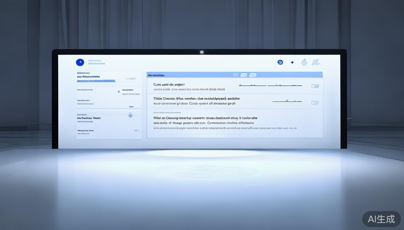 如何在TPWallet中进行投资分析？_如何在TPWallet中进行投资分析？_如何在TPWallet中进行投资分析？