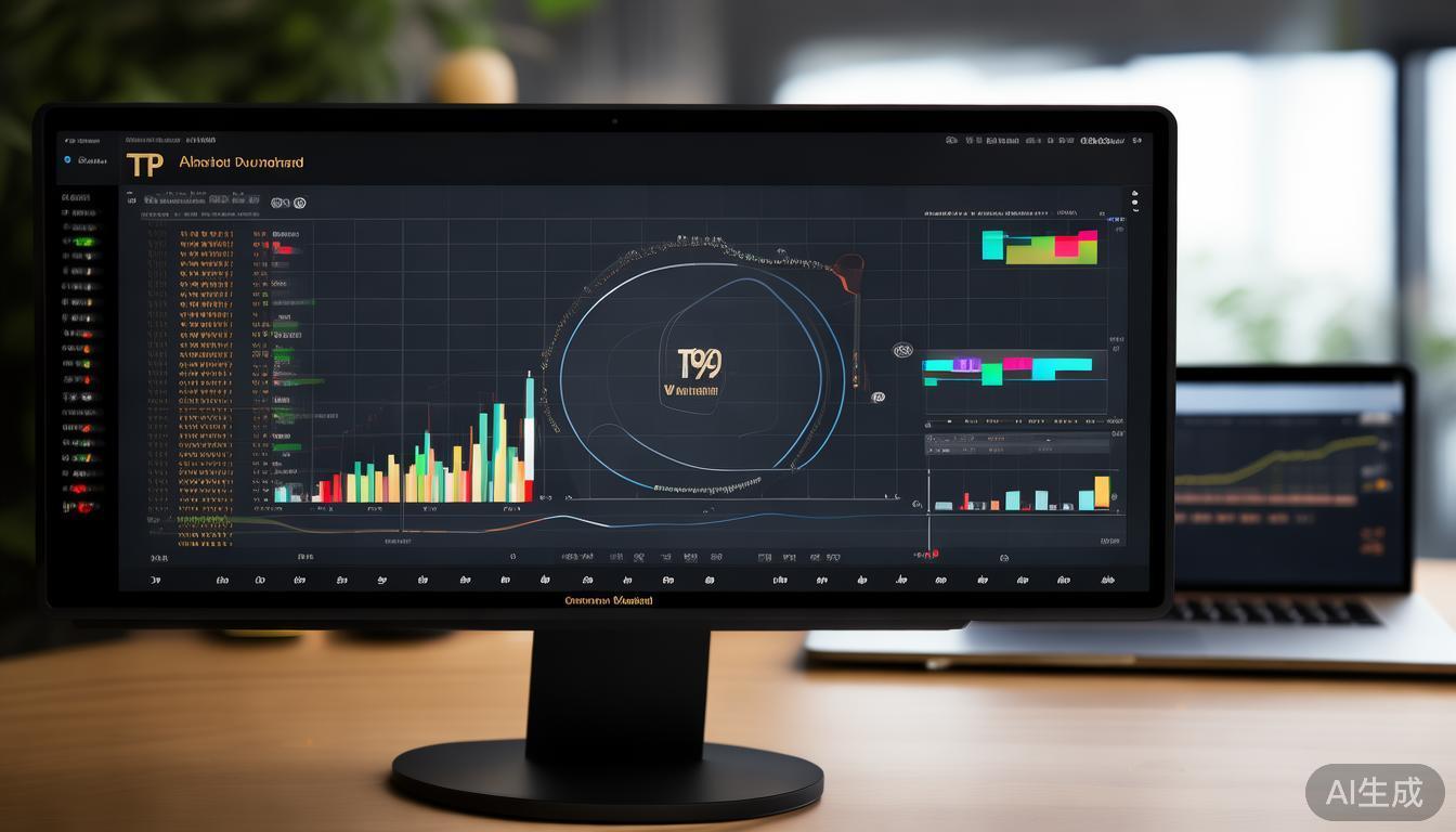 流动性管理策略三种策略的区别_TP官方下载app的流动性管理与策略_流动性方案
