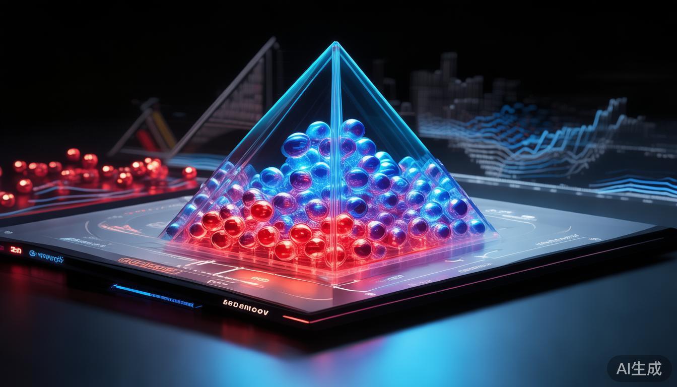 应用策略是啥意思_应用策略怎么写_用户总结：在tpwallet官方网站上的投资过程中所需应用的关键策略。