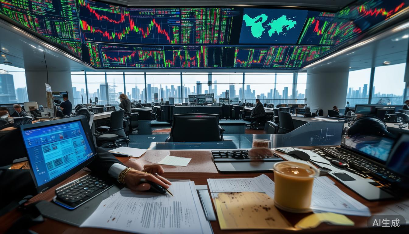 心理波动曲线_如何在tpwallet官方版下载后维持良好的投资心理跟踪市场心理波动？_心理波动大