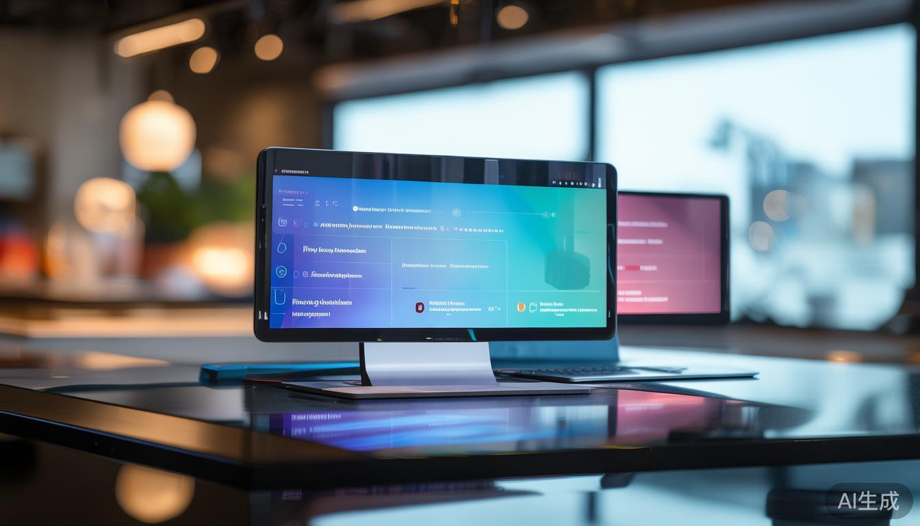 凝聚力网络科技有限公司_凝聚力百科_如何在TP官网2025最新版下载中增强团队凝聚力？