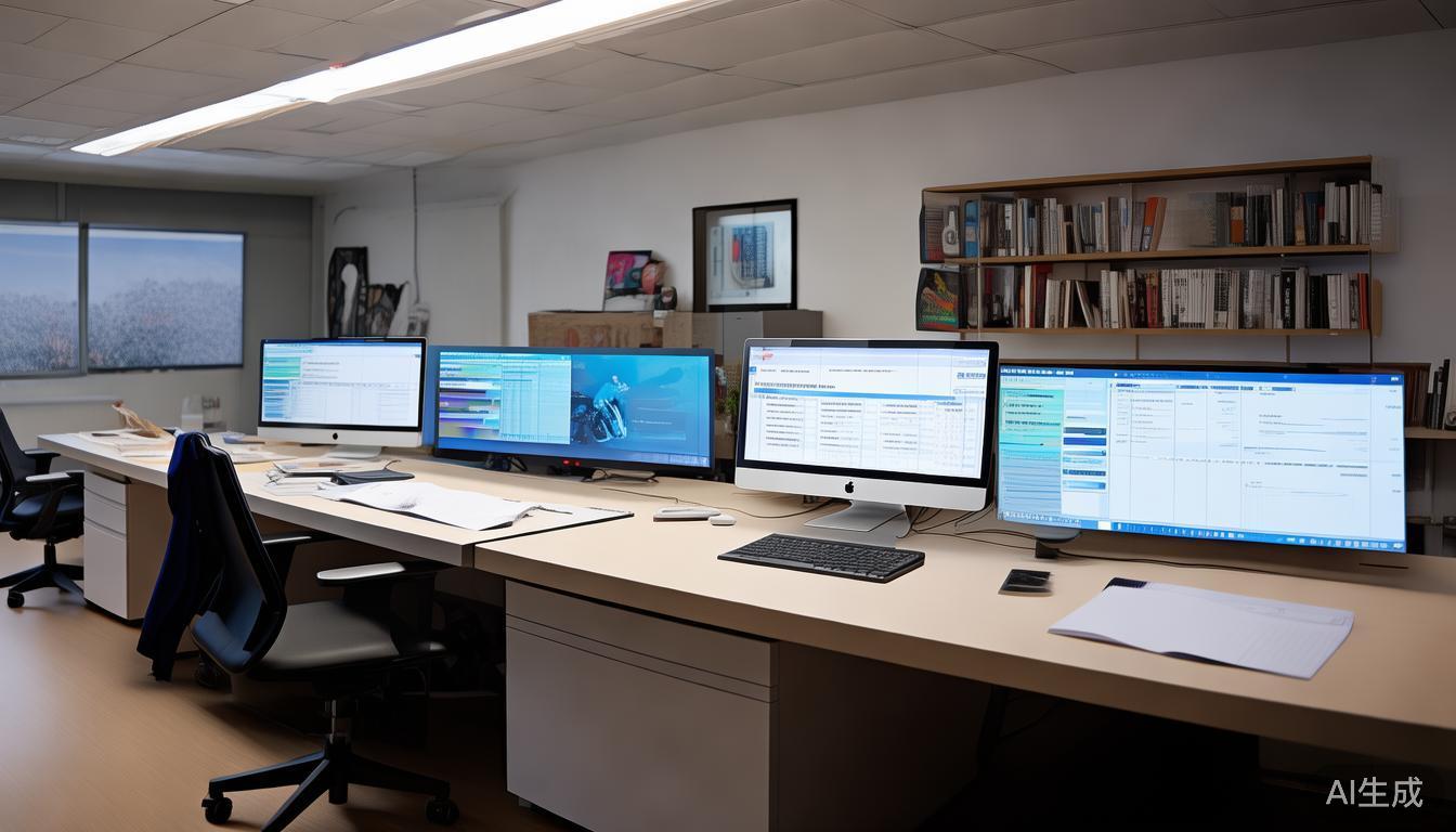 钱包账户问题反馈_如何在TP钱包中执行用户反馈机制？_钱包状态异常请联系运营机构