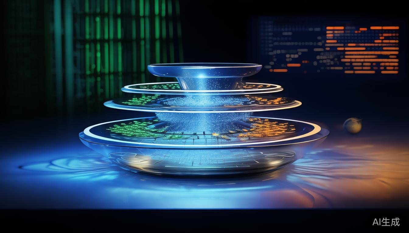 2025 TP官网最新版本的业务创新与使命引导_使命app_使命官方