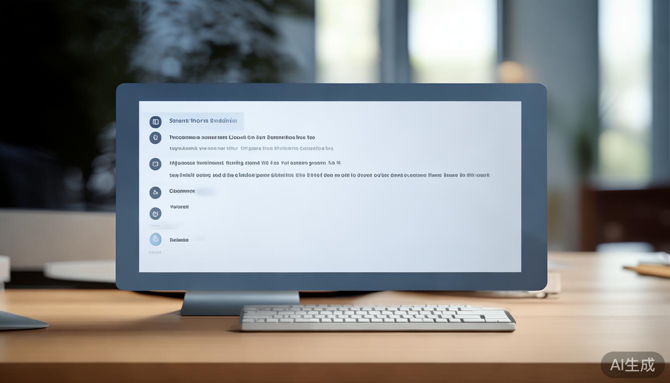 推广下载app_2021年最新推广软件_TP最新版下载的成功推广与实施建议