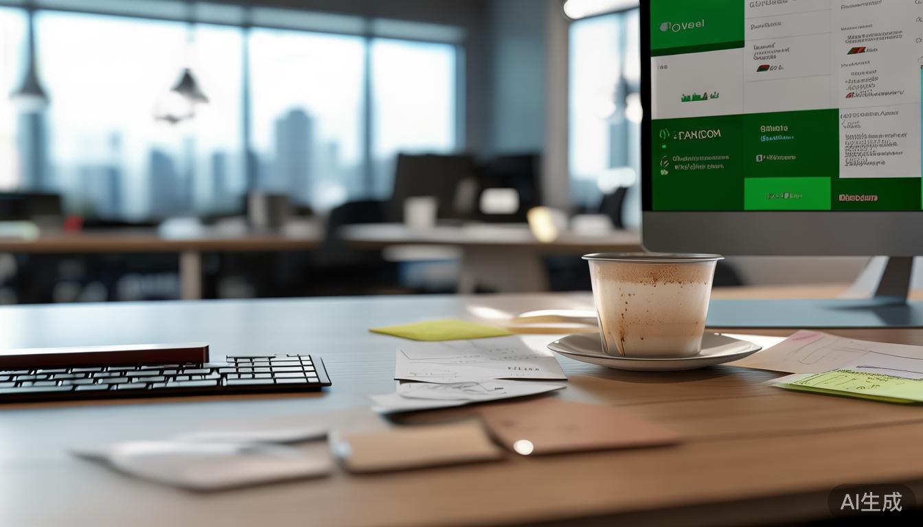 下载官方网站客户端_如何通过TP官网2025最新版下载提升业务能力？_下载业务中心