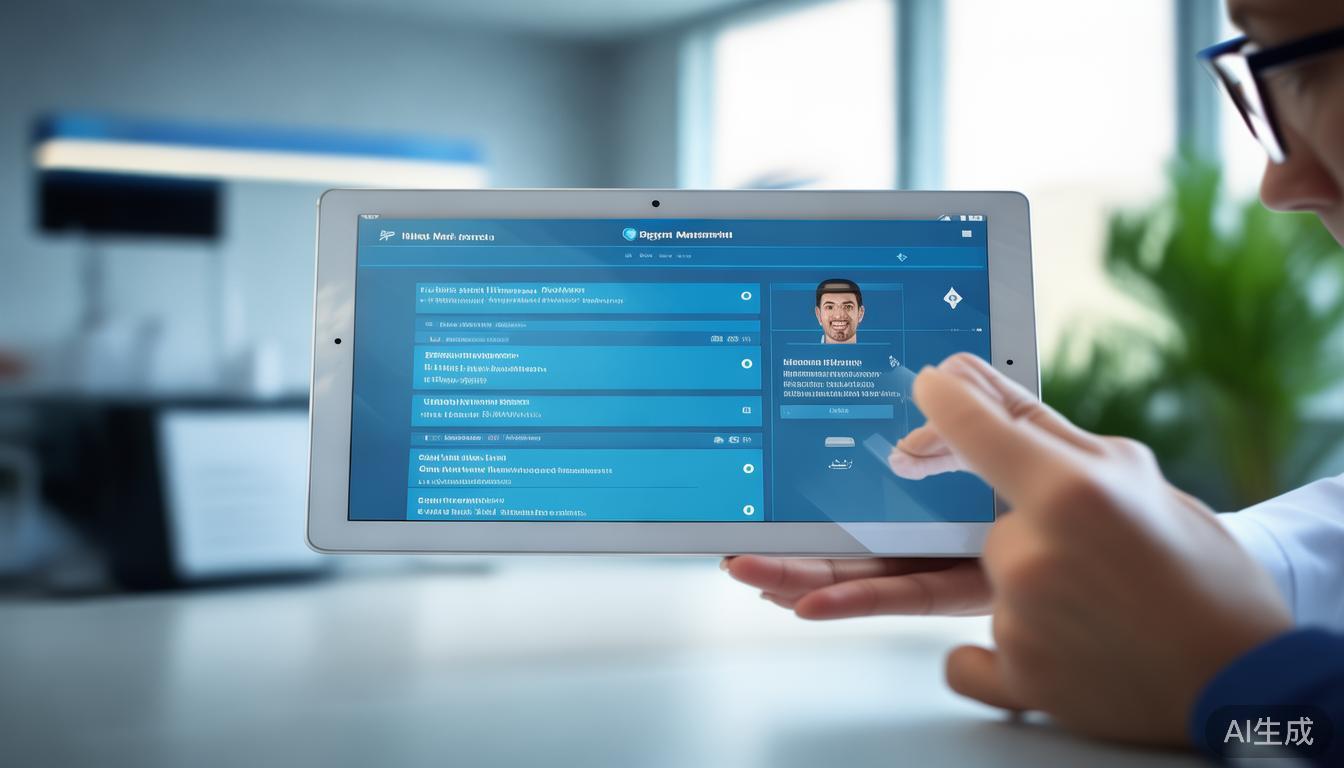 应用市场android_手机应用场景_TP安卓版官方正版的行业应用场景探讨