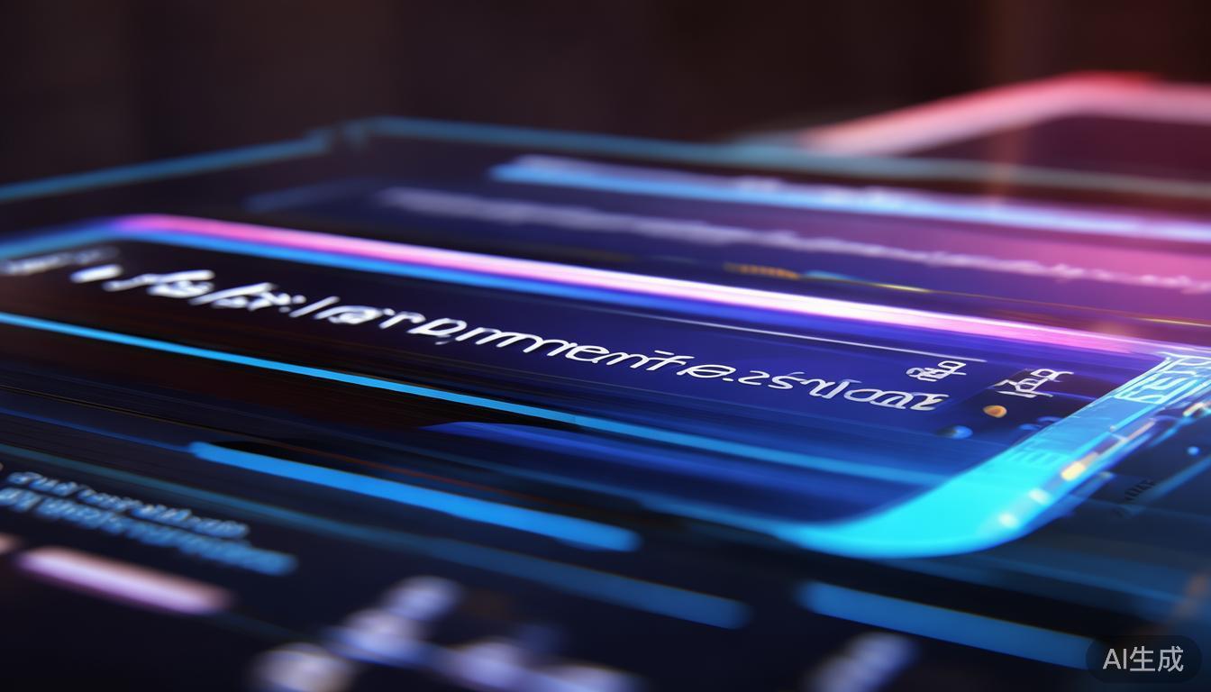 如何通过TP最新版本下载提升参与感？_如何通过TP最新版本下载提升参与感？_如何通过TP最新版本下载提升参与感？