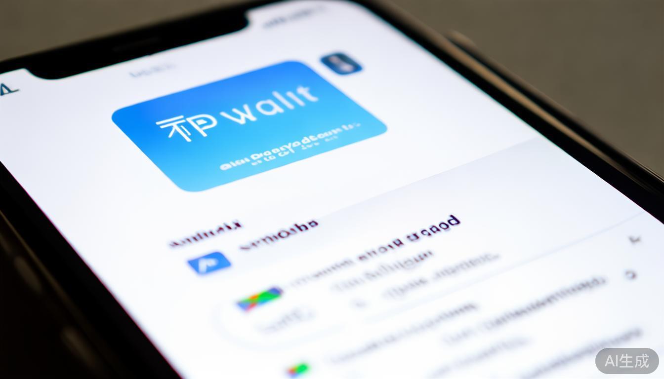 钱包网站_钱包平台安全吗_如何判断tp钱包官网下载链接的安全性并避免下载风险？