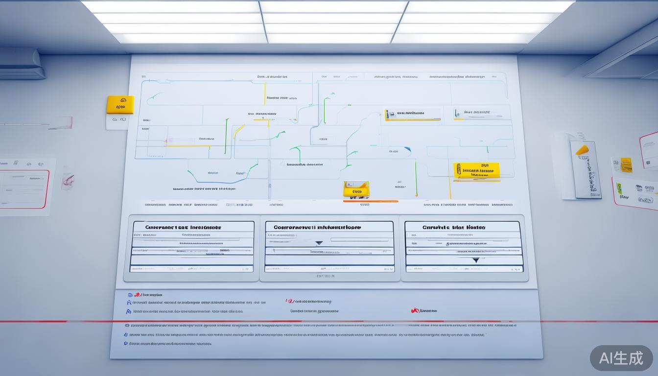 如何在TP钱包中提供用户满意度？_百度钱包有多少用户_用户活跃度怎么计算
