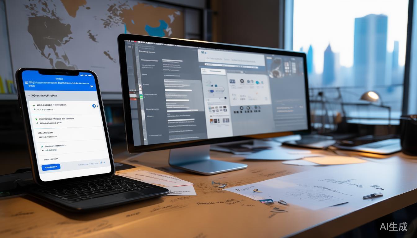 如何通过TP官网下载安卓最新版本2025实现快速协作_协作平台下载_协作协议是什么意思