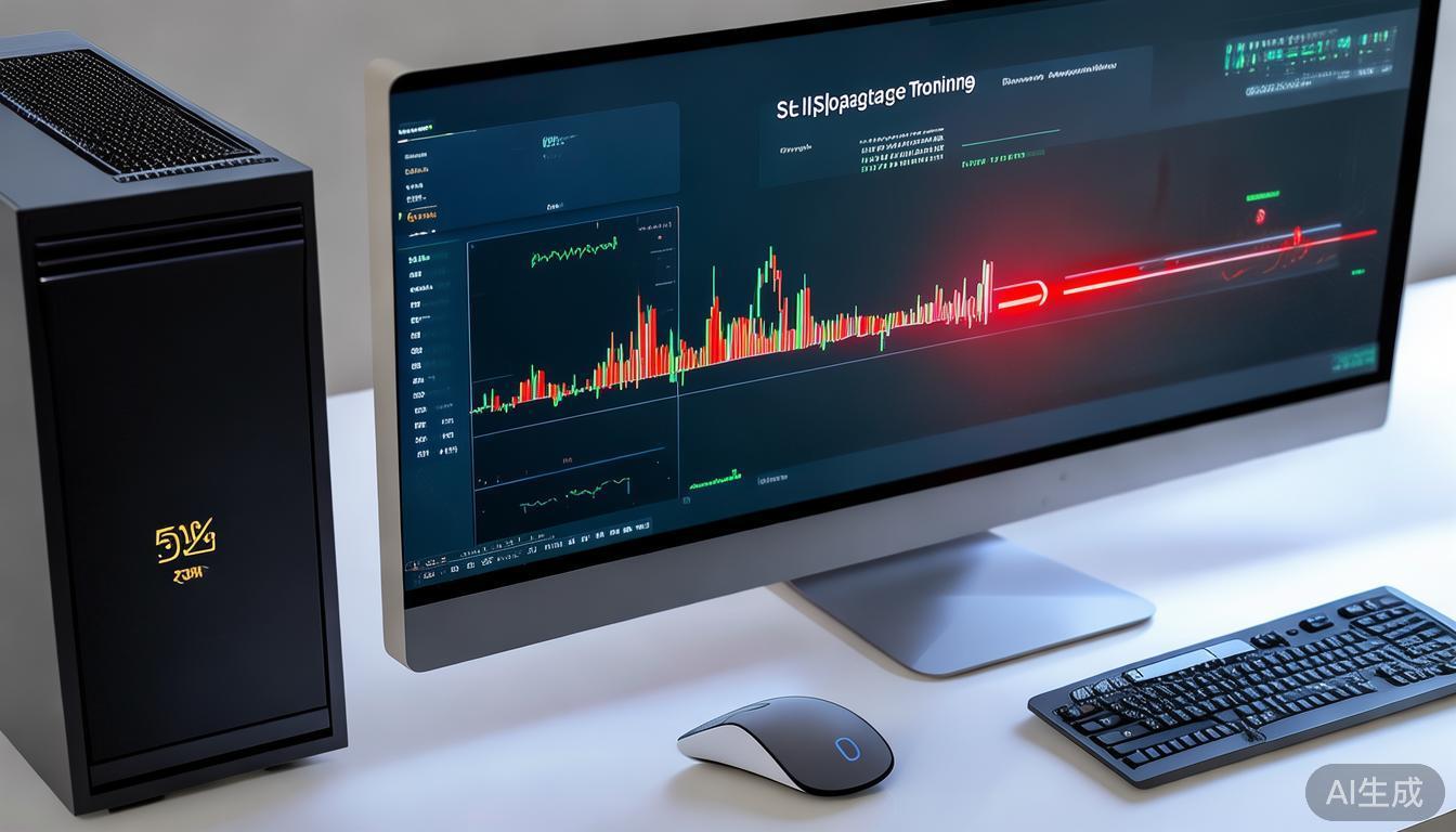 钱包买绿色的好吗_钱包买什么颜色招财和聚财_tp钱包如何买feg