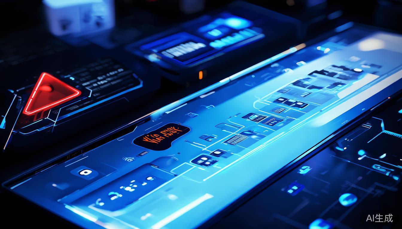 钱包app官网_如何通过TP钱包官网(tpwallet.io)培养良好的投资心态与机制?_钱包官方网站