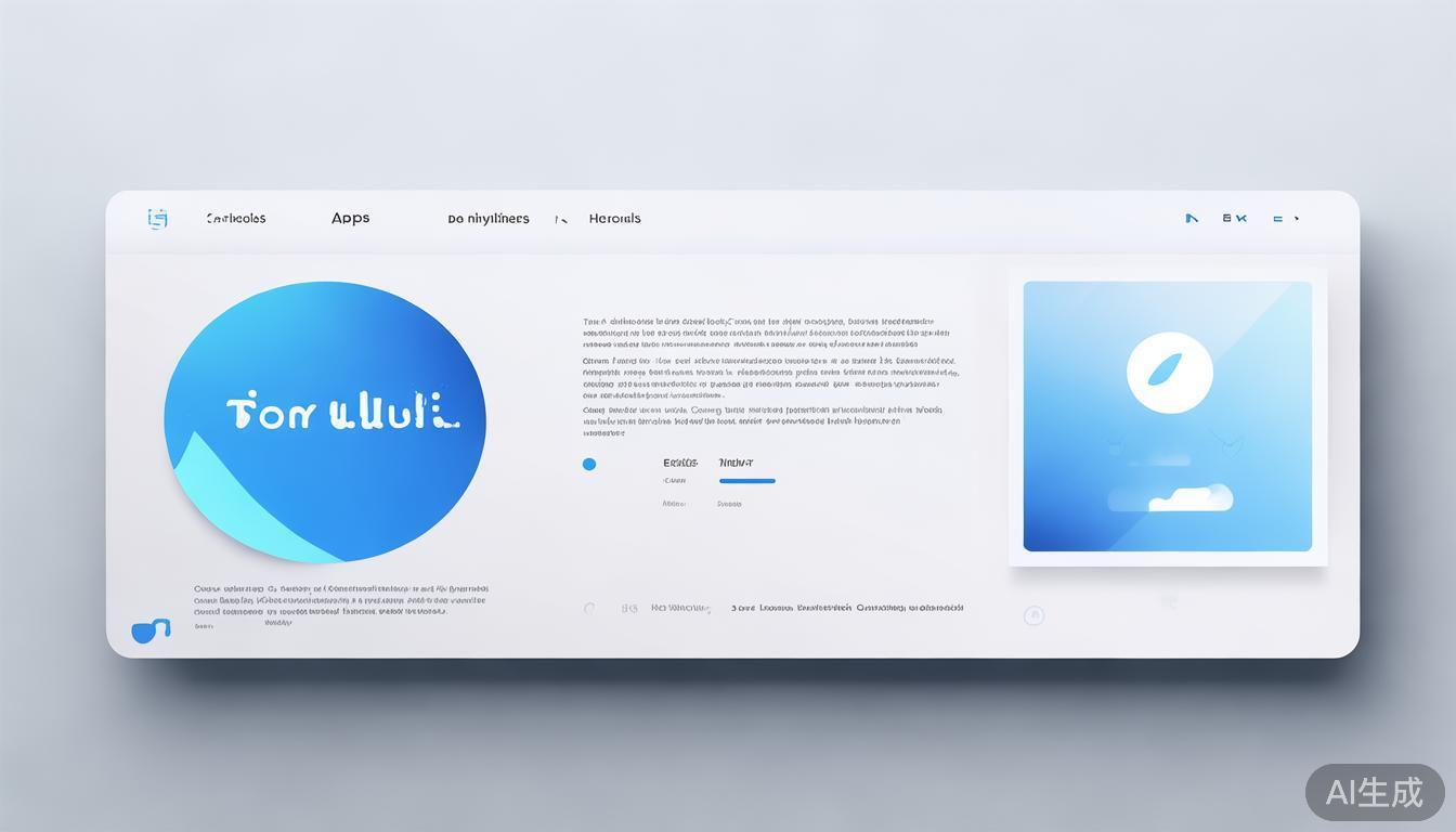 如何通过TP官方安卓最新版本下载提升项目可见性?_android11包可见性_安卓的可玩性体现在哪里
