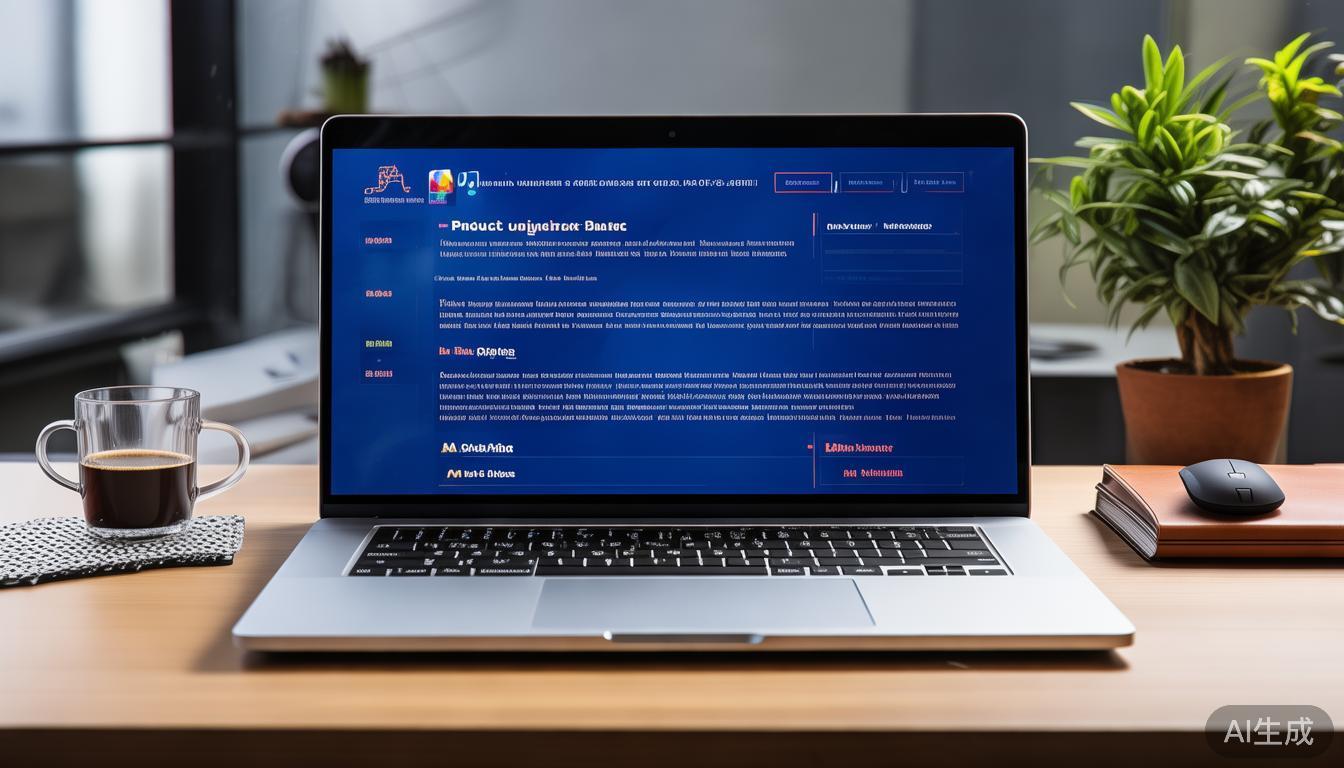 大智慧交易软件官方下载_安卓市场apk官方下载_如何通过tp官方网址下载时刻关注市场动态，迅速调整交易策略？