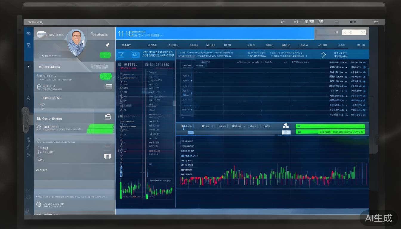 通过tp官网下载安装最新版后，如何确保高效交易？_官方交易网站_交易平台app下载