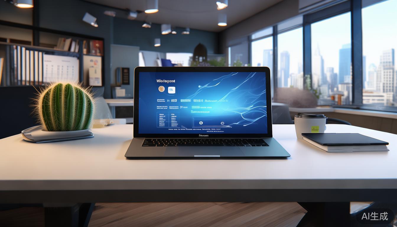 职场适应与职场发展_如何通过TP官方下载安装app提高职场适应_职场适应性