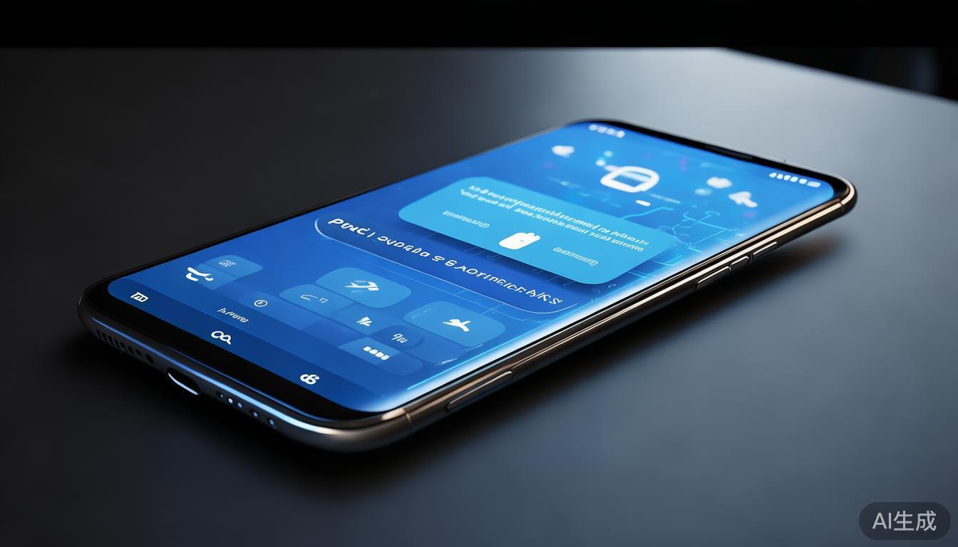 TP安卓最新版2025功能详解与优势解析_安卓解析软件包_安卓解析app